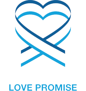 Love Promise