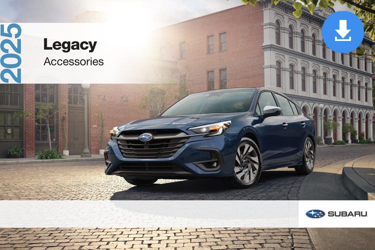 DELLA Subaru of Plattsburgh in Plattsburgh NY