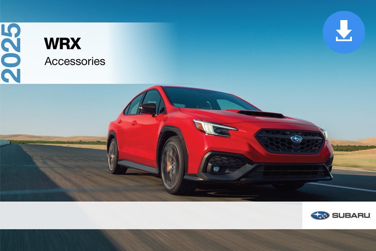 DELLA Subaru of Plattsburgh in Plattsburgh NY