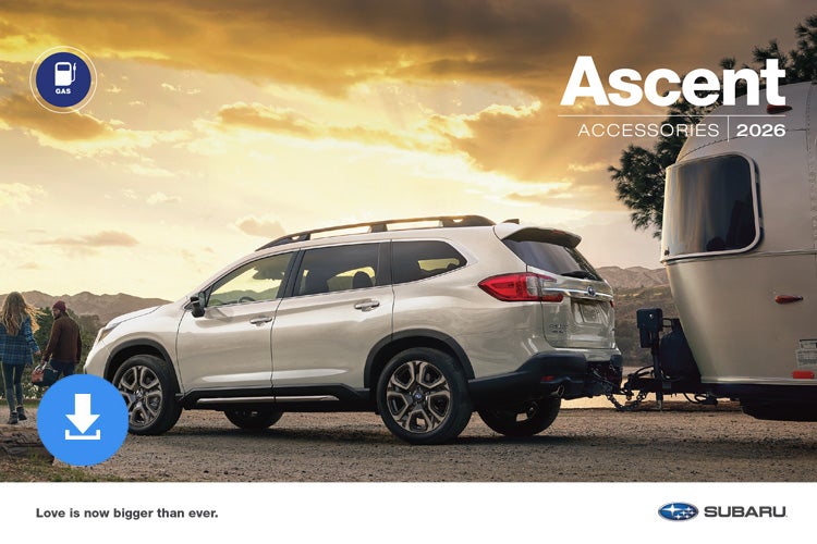 DELLA Subaru of Plattsburgh in Plattsburgh NY