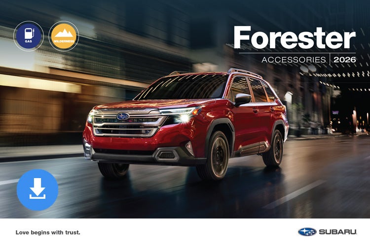 DELLA Subaru of Plattsburgh in Plattsburgh NY