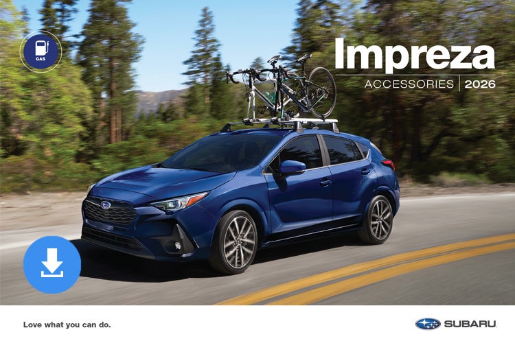 DELLA Subaru of Plattsburgh in Plattsburgh NY