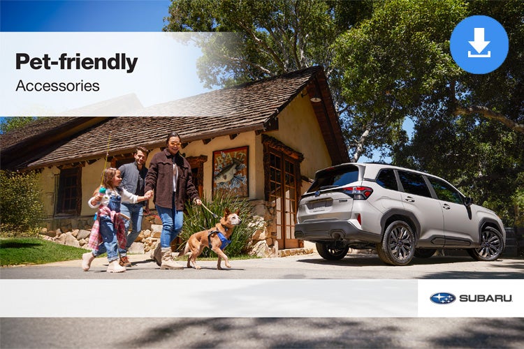 DELLA Subaru of Plattsburgh in Plattsburgh NY