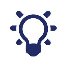 Energy Efficient Icon | DELLA Subaru of Plattsburgh in Plattsburgh NY