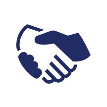 Community Involvement Icon | DELLA Subaru of Plattsburgh in Plattsburgh NY