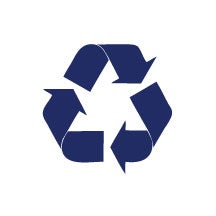 Recycling Icon | DELLA Subaru of Plattsburgh in Plattsburgh NY