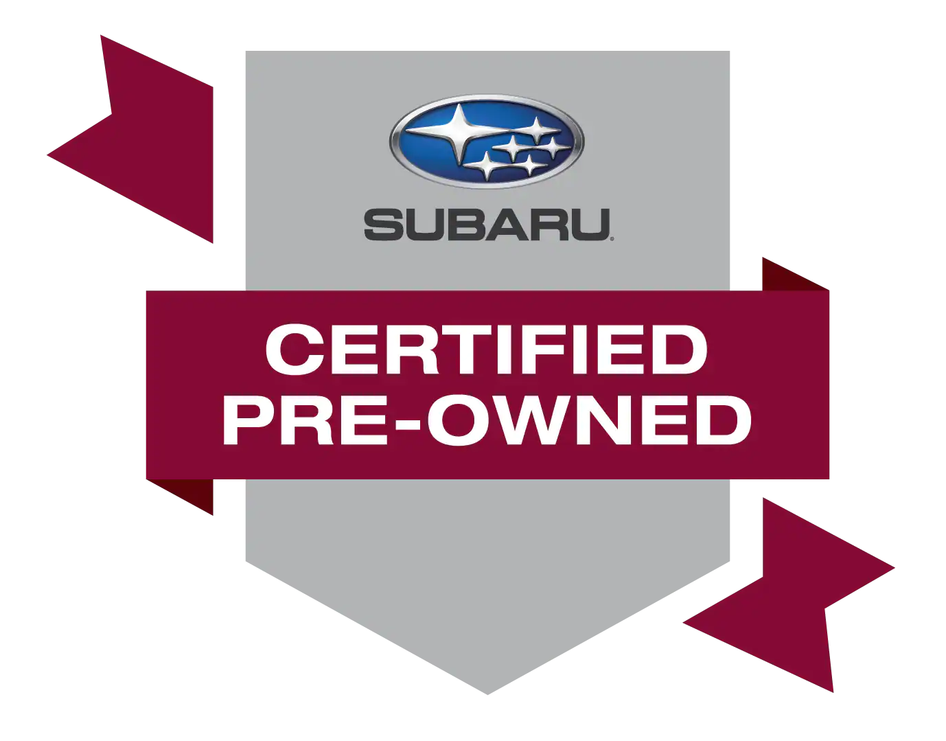 DELLA Subaru of Plattsburgh | Plattsburgh, NY