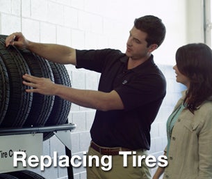 DELLA Subaru of Plattsburgh in Plattsburgh NY