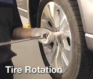 DELLA Subaru of Plattsburgh in Plattsburgh NY