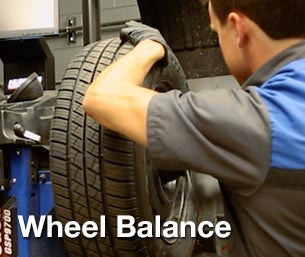 DELLA Subaru of Plattsburgh in Plattsburgh NY