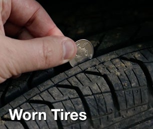 DELLA Subaru of Plattsburgh in Plattsburgh NY