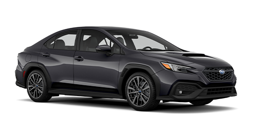 2022 Subaru WRX | DELLA Subaru of Plattsburgh in Plattsburgh NY