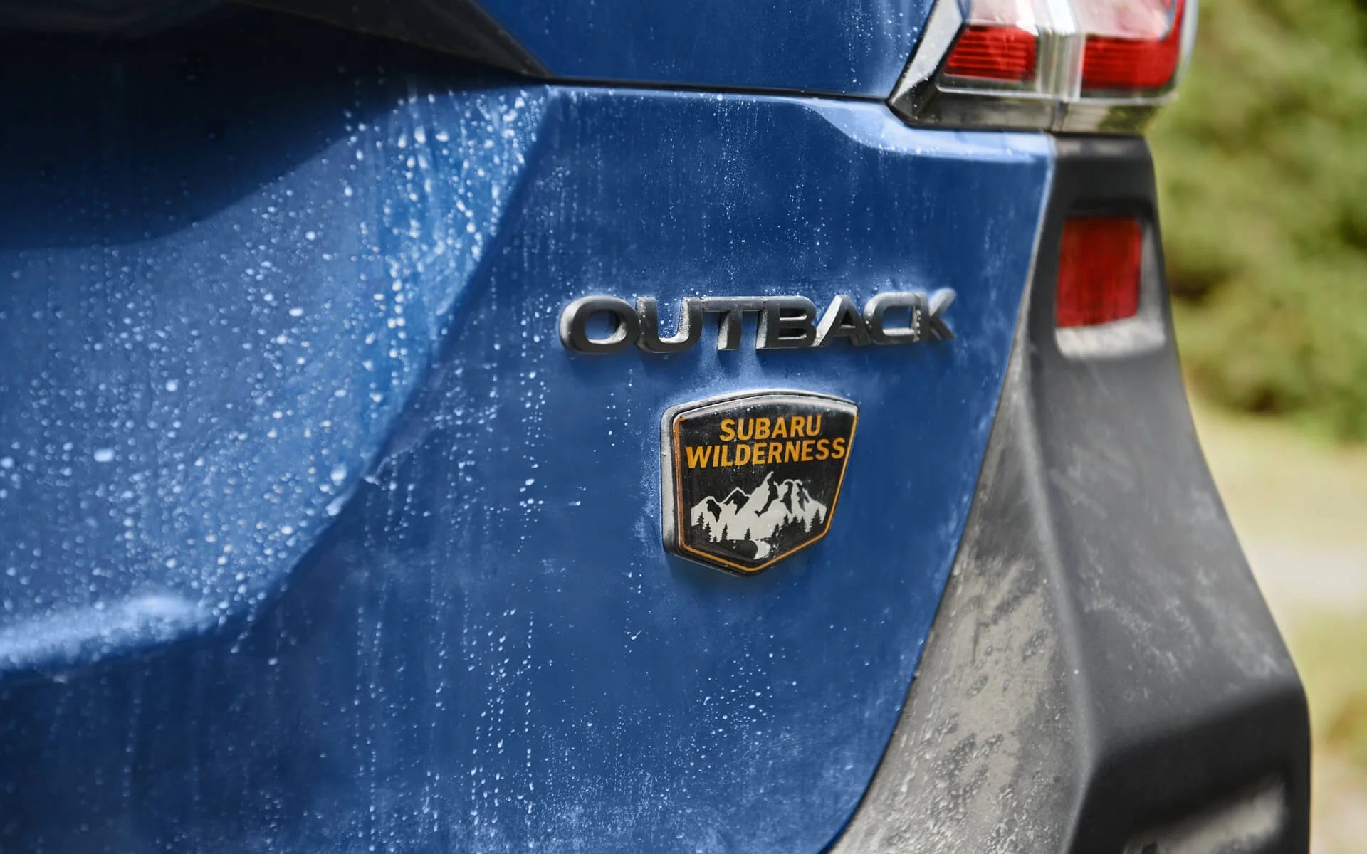 DELLA Subaru of Plattsburgh in Plattsburgh NY