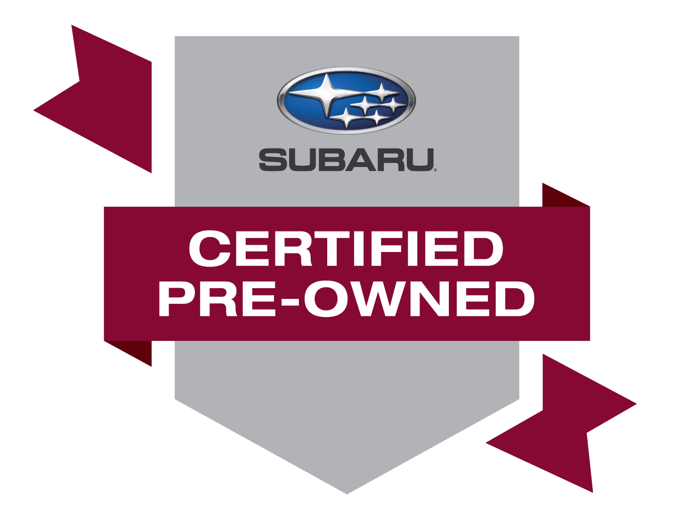 Subaru Certified Used Vehicles at DELLA Subaru in Plattsburgh, NY