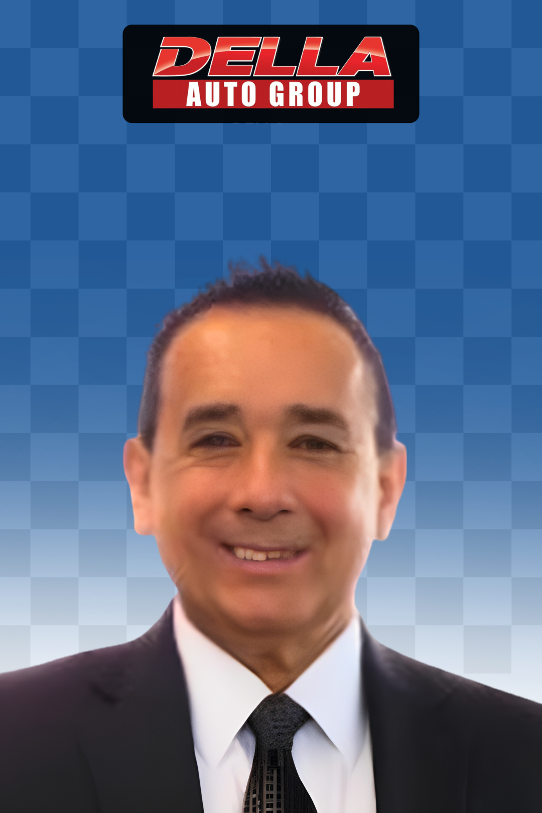 Ernie Galarza
