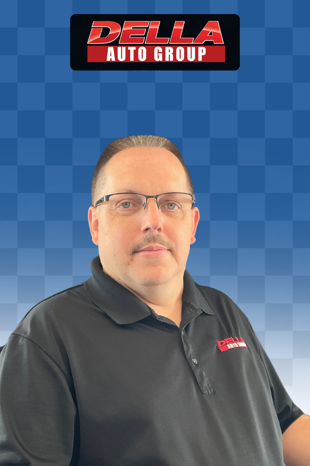 John Jerdo