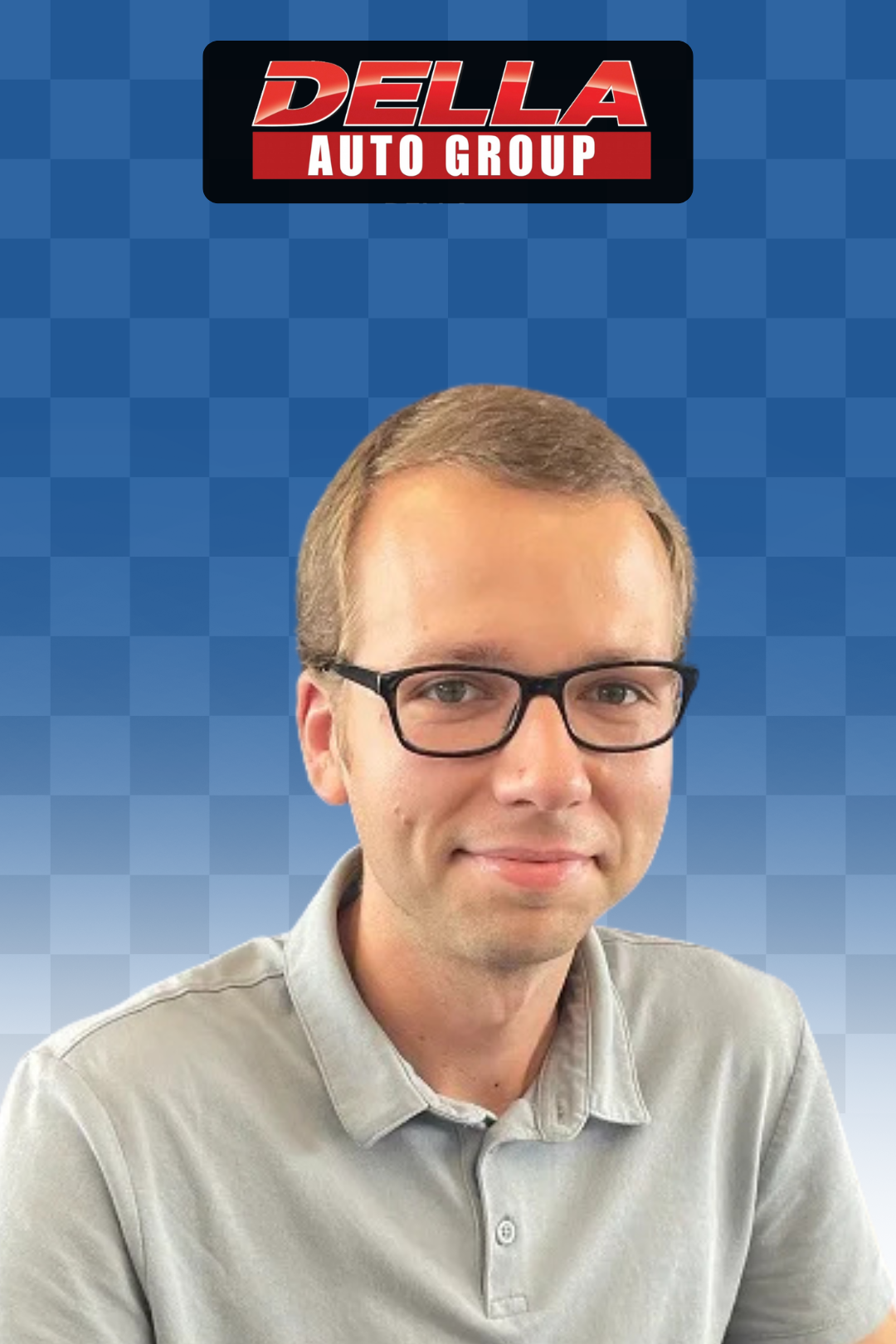 Jonas Ward