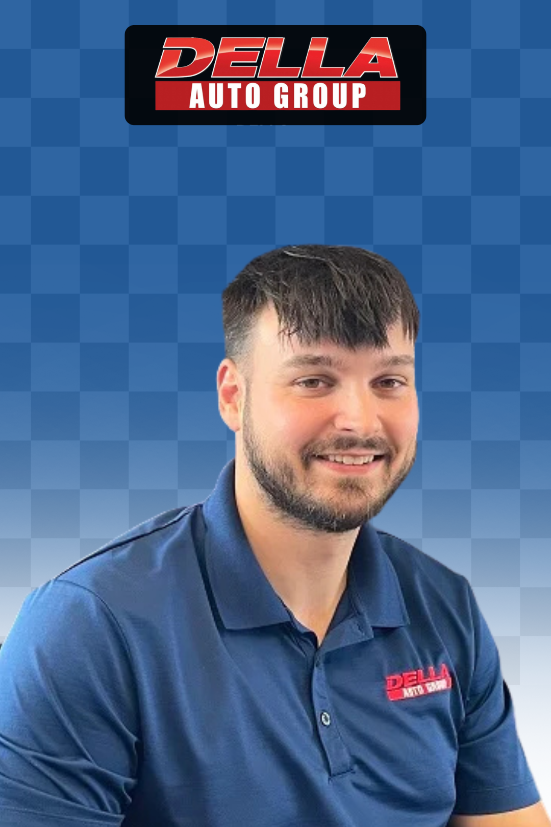 Justin LaPorte