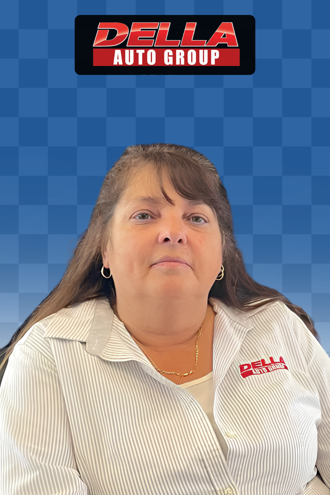 Kristine LaPlante 