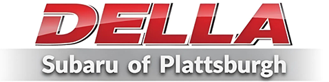 DELLA Subaru of Plattsburgh Plattsburgh, NY