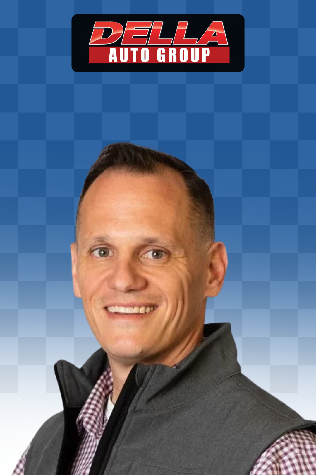 Jonathan Kellogg