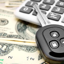 DELLA Subaru of Plattsburgh in Plattsburgh NY